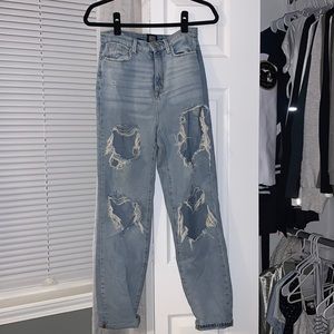Urban outfitters BDG jeans